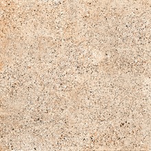 Roasta Brown tile, Size : 300 x 600mm, 600 x 600mm, 800 x 800mm