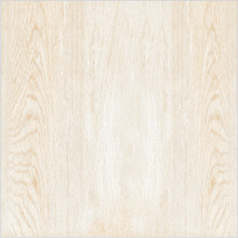 Rustic Wood Grain Floor Tiles