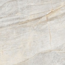 Italian Standard Satin Ceramic Floor Tile, Size : 300 x 300mm, 400 x 400mm, 600 x 600mm