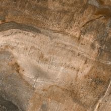 Slate Nero Tile, Size : 300 X 600mm, 600 X 600mm, 800 X 800mm