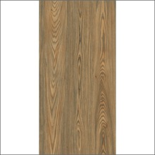 wood grain floor tile