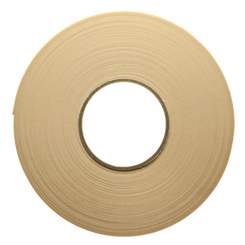 Electrical Insulating Crepe Paper