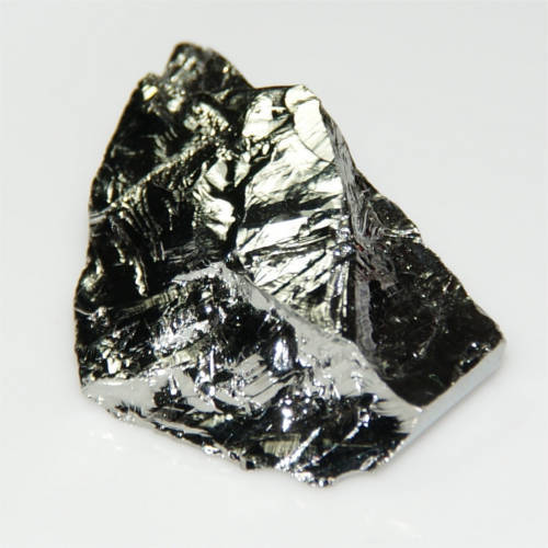 Germanium Metal, Purity : 99.999%
