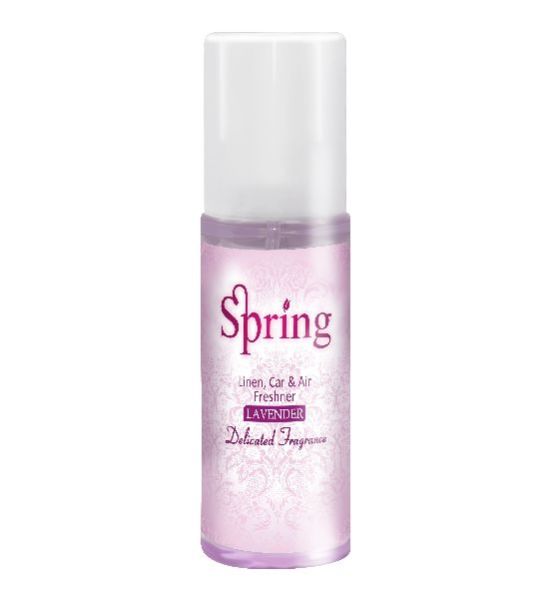 SAR FRAGRANCE in Delhi Retailer of Air Freshener & vaporizer oils