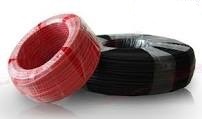 2.5 SQMM UV PROTECTED SOLAR CABLE