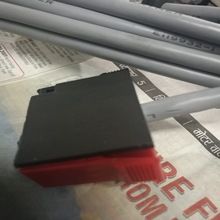 Awm Connectors Assembies