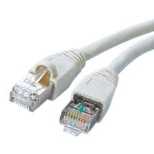 CAT 6 STP Cable