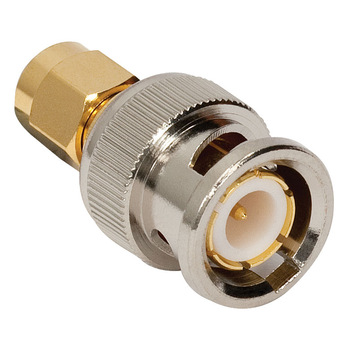  SMA Male Adapter