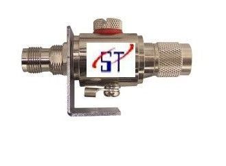 TNC Female Surge Arrestor
