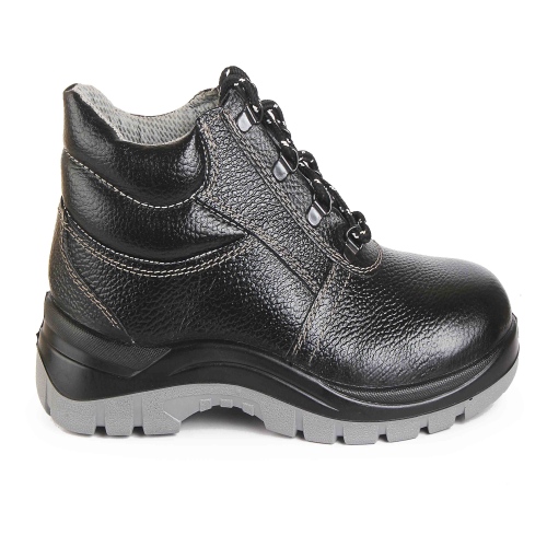 Ultima A1 Safety Shoes