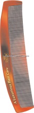 Best Quality Hair Comb