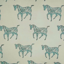 Animal Prints Fabric