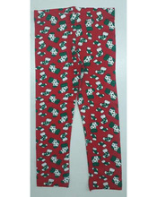 Spandex / Cotton ladies pyjama pants, Feature : Anti-pilling, Breathable, Plus Size