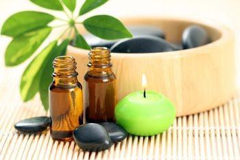 Aromatherapy and Spa Essential Oil, Certification : CE, GMP, MSDS, COA