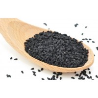  Black Cumin Seed Oil, Certification : CE, GMP, MSDS, COA