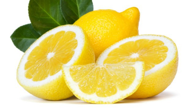 Peel Lemon Essential Oil, Certification : GMP, MSDS, COA
