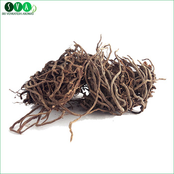 Valerian Root Oil, Certification : CE, GMP, MSDS