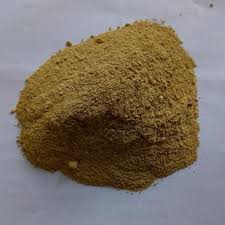 MAGNESIUM DUST(SLUDGE POWDER), Purity : 1%-2%