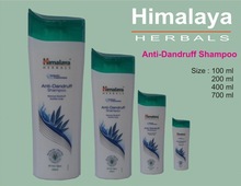 HIMALAYA Anti-dandruff Shampoo, Gender : Female