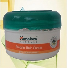 Protein Hair Cream