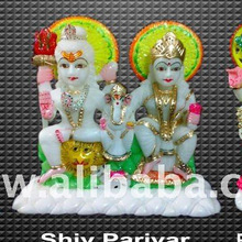Indian Gods And Goddess God Statue, for Pooja items