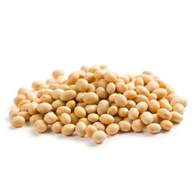 PAPO soya bean seed, Style : Natural