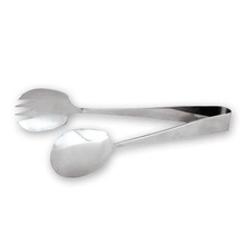 King International Stainless Steel silicone food tong, Feature : Eco-Friendly, Stocked