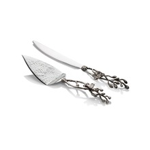King International Metal Stainless Steel Cutlery, Certification : CE / EU, FDA