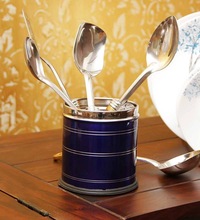 Stainless Steel Cutlery Set Range, Feature : Eco-Friendly, Stocked