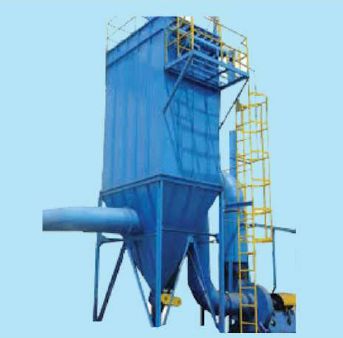 Bag Filter, for Dust Collection, Feature : Good Finish, Shrink Resistance, Waterproof