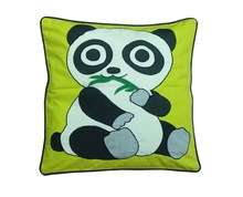 custom baby cushion personalised