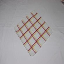 Kitchen Towels With Loop