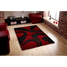CARPETS AND RUGS