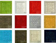 Cotton waterproof bath mat, Feature : Eco-Friendly