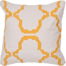 cushion contemprory design pillow