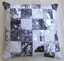 CUSHION COVERS FOR HOTEL HOME