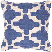Cushion ,kilim pillow cover