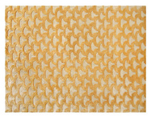  handmade carpet, Pattern : Cut Pile
