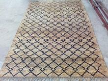  hemp sumakh kilim, for Bedroom, Commercial, Decorative, Home, Hotel, Style : WOVEN