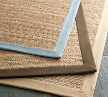 Natural Eco Friendly Jute Rugs