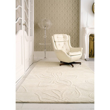 room carpets sculptured wool carpet