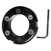 Bracelet Holder For Setting Stones