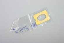 Pediatric Urine Bag