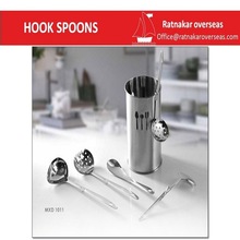 Kitchen tools holder, Size : Customized Sizes