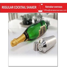 Wine Shaker