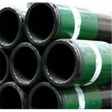 Casing Pipe Tubing