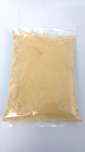 henna powder