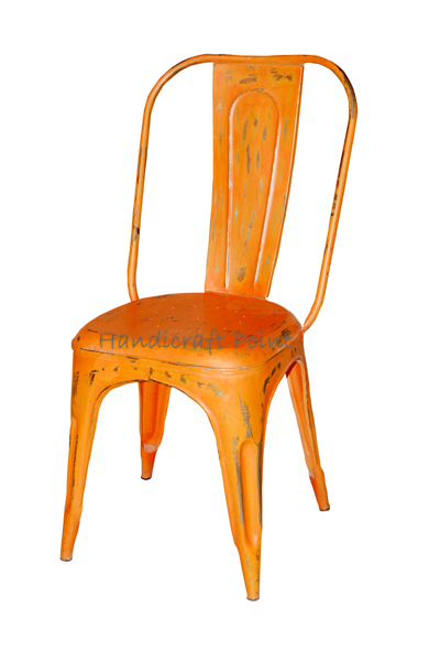 Jodhpur Restaurant chair