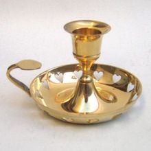 SAISHWARI Religious Candle Holder