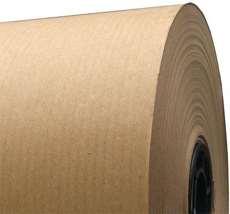 Kraft Paper Roll,kraft paper roll